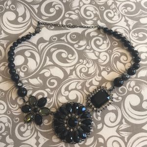 Premier Designs Necklace